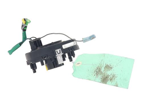 squib-airbag-hyundai-getz-tb-2001-2002-2003-2004-2005-2006-2007-2008-2009-2010-2011-31655480 main image