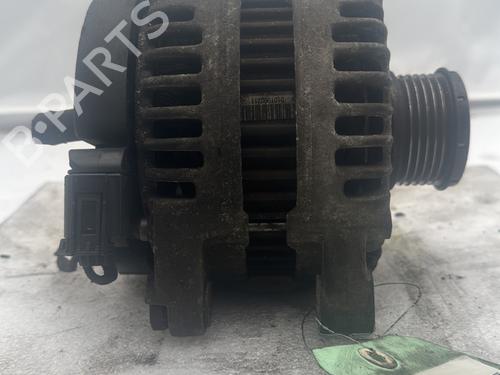 Alternator FORD MONDEO IV (BA7) 2.0 TDCi | BP33729735M7 - Image 6