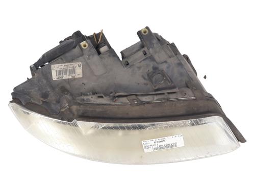 Right headlight AUDI A4 B6 (8E2) 1.9 TDI | BP37189267C29 - Image 5