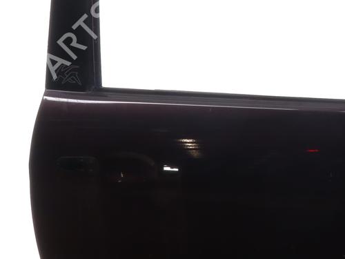 Used Right front door Right front door FORD KA (RU8) 1.2 (69 hp) 27811282 27811282