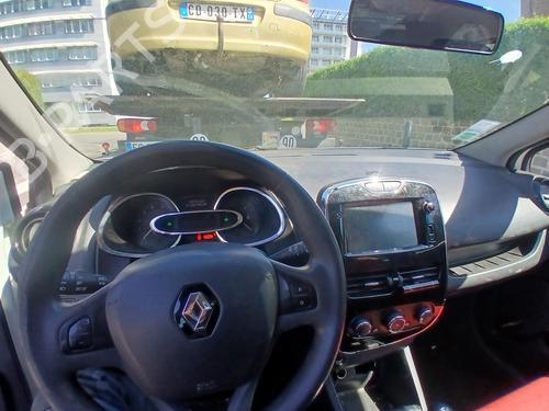 Left front window switch RENAULT CLIO IV (BH_) 1.5 dCi 90 | BP36150364I27 - Image 9