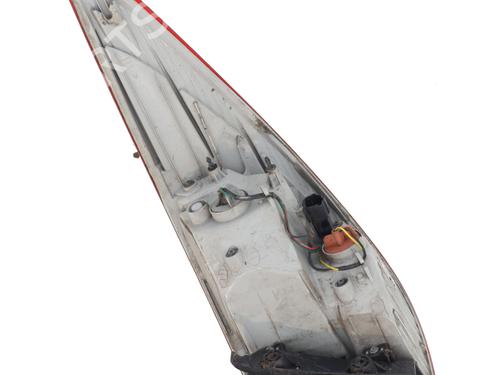 Used Left taillight Left taillight HYUNDAI ix35 (LM, EL, ELH) 1.7 CRDi (116 hp) 31030406 31030406