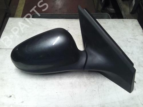 Right mirror FIAT BRAVO II (198_) 1.9 D Multijet (198AXD1A) | BP21592294C27 