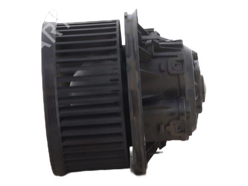 Heater blower motor FORD FIESTA VI (CB1, CCN) 1.4 TDCi | BP26466421M62 