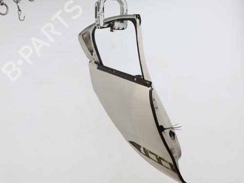Right rear door CITROËN DS4 (NX_) 1.6 HDi 115 | BP26466372C5 