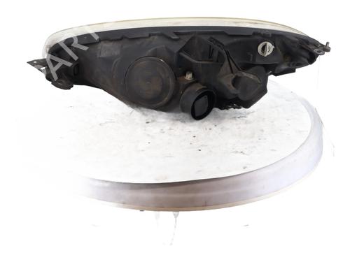 Højre forlygte CITROËN C4 Grand Picasso I (UA_) 1.6 HDi | BP30866401C29