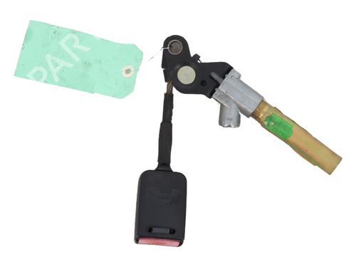 Seat buckle PEUGEOT 106 II (1A_, 1C_) 1.1 i | BP28528153I32