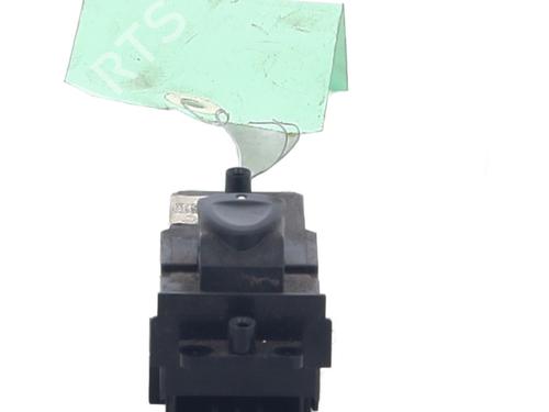 Used Left rear window switch Left rear window switch HONDA CIVIC VIII Hatchback (FN, FK) 2.2 CTDi (FK3) (140 hp) 30823554 30823554