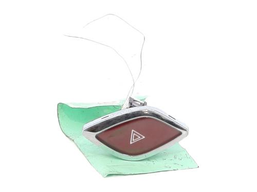 Used Warning switch CITROËN C3 II (SC_) 1.4 HDi 70 (SC8HZC, SC8HR0, SC8HP4) (68 hp) 30362024