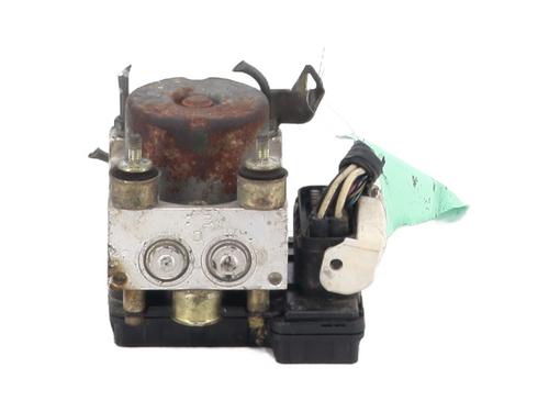ABS pump TOYOTA YARIS VERSO (_P2_) 1.3 (NCP20_, NCP22_, NCP20R, NCP22R) | BP32455781M43