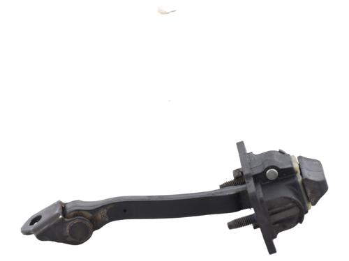 Hinge/Door check strap CITROËN C4 CACTUS 1.5 BlueHDi 100 | BP27352756C146 