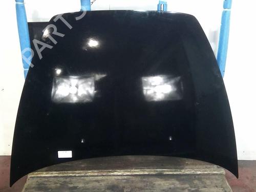 Used Hood VOLVO V50 (545) 1.6 D (110 hp) 20353714