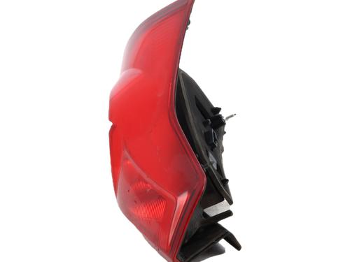 Left taillight DACIA SANDERO 1.5 dCi | BP38526439C34 - Image 6