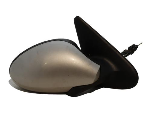 right-mirror-seat-leon-1m1-1999-2000-2001-2002-2003-2004-2005-2006-38774063 main image