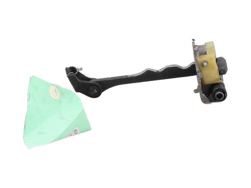 Hinge/Door check strap RENAULT MEGANE III Hatchback (BZ0/1_, B3_) 1.5 dCi (BZ09, BZ0D, BZ1W, BZ29, BZ14) | BP28833360C146 