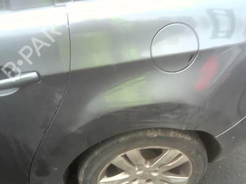 Front right panel PEUGEOT 5008 (0U_, 0E_) 1.6 HDi | BP28372885C59 - Image 6