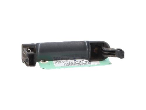Used Front left exterior door handle Front left exterior door handle 37601456 37601456