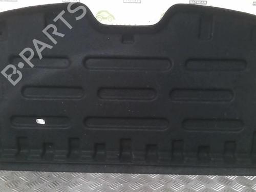 Rear parcel shelf CITROËN C4 I (LC_) 1.4 16V | BP20362121C85 