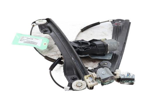 front-right-window-mechanism-chevrolet-cruze-j300-2009-25726688 main image