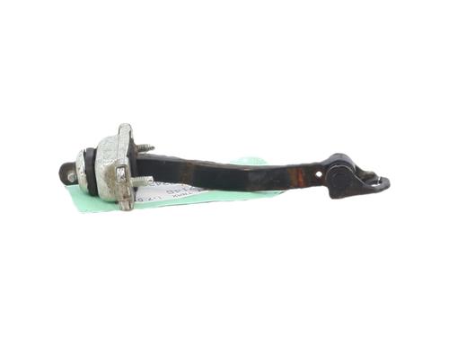 Hinge/Door check strap CHEVROLET TRAX 1.7 TD | BP36423632C146 - Image 4