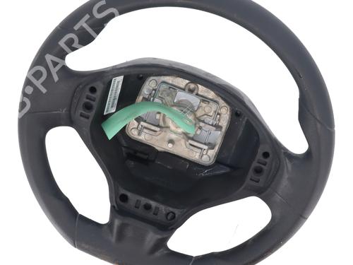 Steering wheel CITROËN AMI (9A_) Electric (9AZ2CA) | BP32128596C49 - Image 3