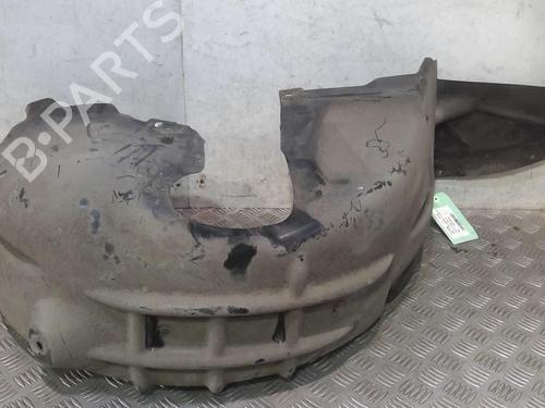 Used Wheel arch PEUGEOT 308 SW I (4E_, 4H_) 2.0 HDi (136 hp) 20350769