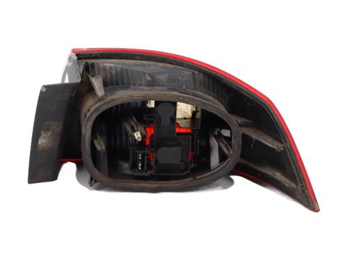 Venstre baglygte RENAULT LAGUNA II (BG0/1_) 1.8 16V (BG04, BG0B, BG0C, BG0V) | BP29840419C34