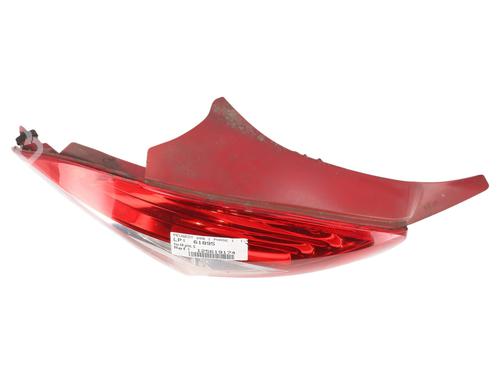 left-taillight-peugeot-208-i-ca_-cc_-2012-2013-2014-2015-2016-2017-2018-2019-2020-2021-35902815 main image