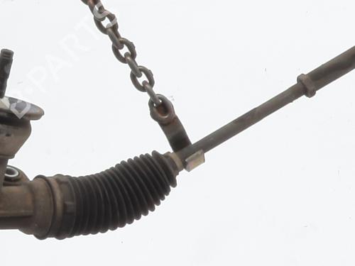 Steering rack OPEL CORSA D (S07) 1.4 (L08, L68) | BP29928135M22 - Image 4