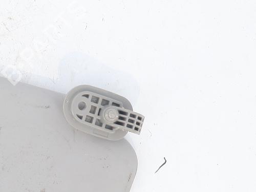 Used Left sun visor Left sun visor KIA STONIC (YB) 1.6 CRDi (116 hp) 35997980 35997980