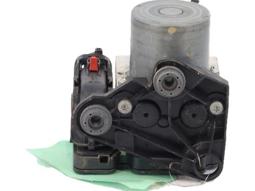 ABS pump VW T-CROSS (C11, D31) 1.0 TSI | BP33729850M43 - Image 5