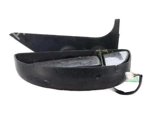 left-mirror-peugeot-boxer-van-244-2001-31655446 main image