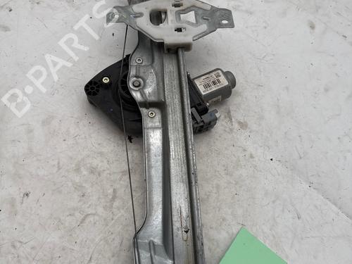 rear-right-window-mechanism-citroen-c4-ii-nc_-2009-34224395 main image