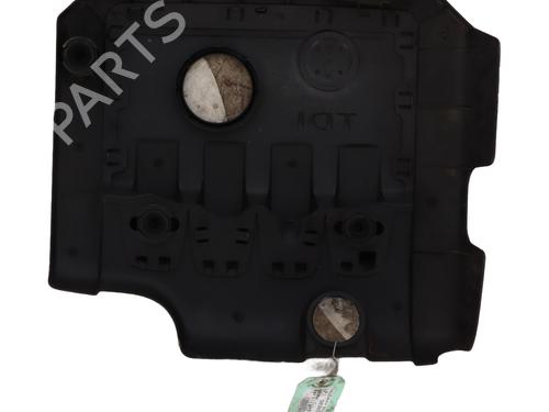 Used Upper protection Upper protection VW GOLF V (1K1) 2.0 TDI (170 hp) 25478956 25478956