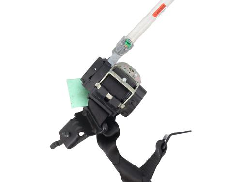 Used Rear right seatbelt Rear right seatbelt VOLVO V70 III (135) D5 (185 hp) 30380387 30380387