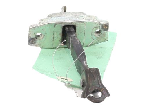 hingedoor-check-strap-toyota-prius-liftback-_w2_-2003-2004-2005-2006-2007-2008-2009-2010-33729948 main image