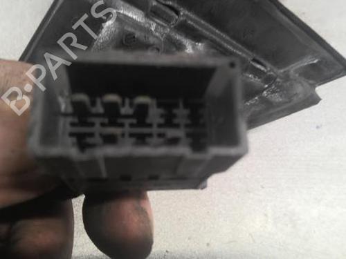 Left mirror AUDI A3 (8L1) 1.9 TDI | BP22004306C26 