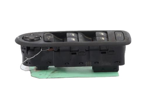 Left front window switch PEUGEOT 308 I (4A_, 4C_) 1.6 HDi | BP28570785I27 - Image 3