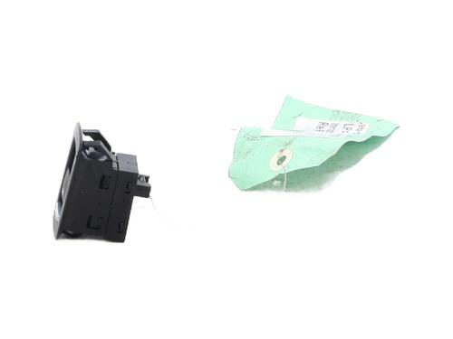 Left rear window switch BMW 3 (F30, F80) 318 d | BP31704665I29 - Image 4
