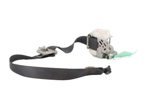 Front left seatbelt SUZUKI SWIFT III (MZ, EZ) 1.3 DDiS (RS413D) | BP32849973I26 - Image 3