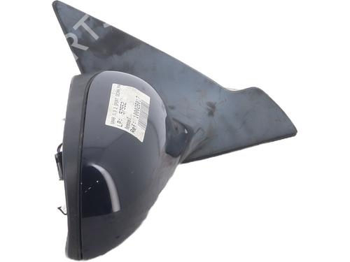 Right mirror SAAB 9-3 (YS3F, E79, D79, D75) 1.9 TiD | BP23788525C27 