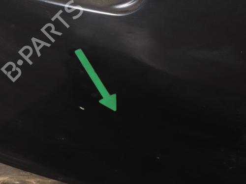 Tailgate CITROËN C3 II (SC_) 1.4 HDi 70 (SC8HZC, SC8HR0, SC8HP4) | BP20350470C6 