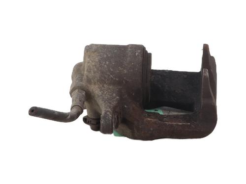 Venstre bremsekaliber foran OPEL CORSA D (S07) 1.3 CDTI (L08, L68) (75 hp) 23789351