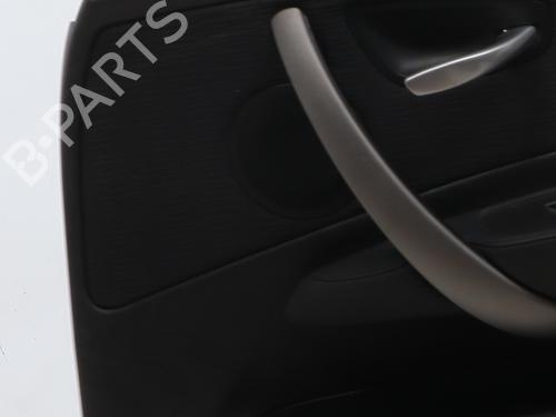 Front right panel BMW 1 (E87) 118 d | BP35902587C59 - Image 2