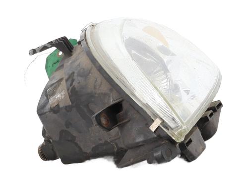 Left headlight CITROËN SAXO (S0, S1) 1.5 D | BP27508369C28 