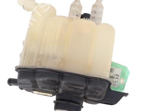 Expansion tank LAND ROVER RANGE ROVER EVOQUE (L551) 2.0 D150 MHEV 4x4 | BP29560107C120 
