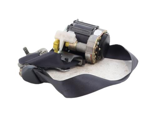 Front right seatbelt HONDA CIVIC VII Hatchback (EU, EP, EV) | BP36591304I25 - Image 3