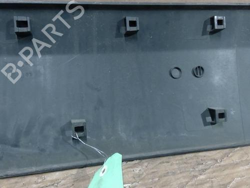 Used Door moulding trim Door moulding trim MERCEDES-BENZ SPRINTER 3,5-t Van (B906) 311 CDI (906.631, 906.633, 906.635, 906.637) (109 hp) 30763538 30763538