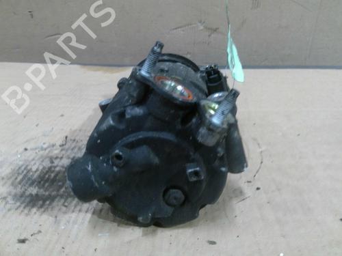 AC compressor FORD GALAXY II (WA6) 2.0 TDCi | BP32138499M34 - Image 3