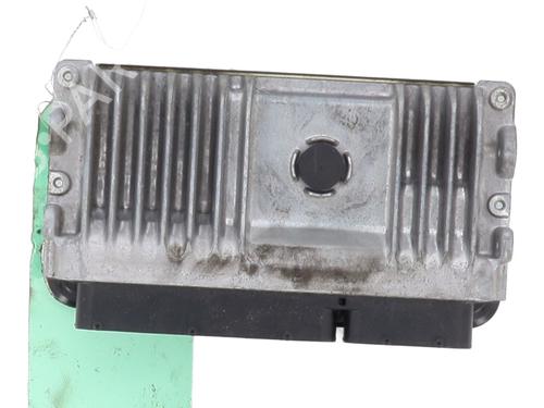 Engine control unit (ECU) TOYOTA COROLLA Estate (_E21_) 1.8 Hybrid (ZWE211W) | BP24212908M57 - Image 2